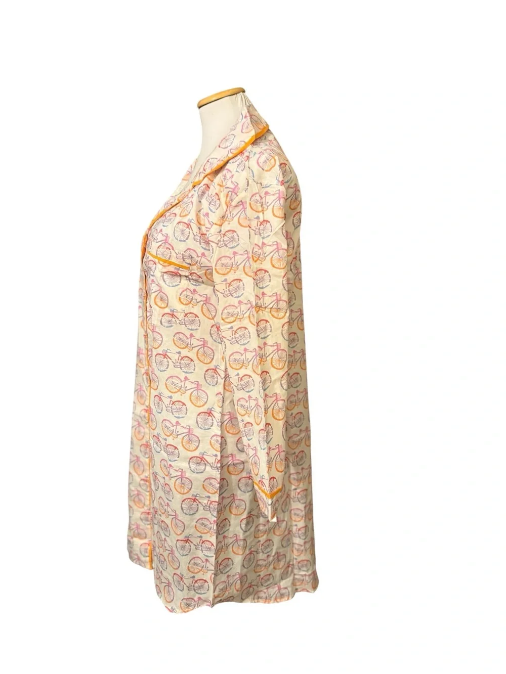 Rock flower paper lightweight breathable organic